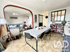 Ma-Cabane - Vente Maison Couëron, 110 m²