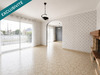 Ma-Cabane - Vente Maison Coueron, 150 m²