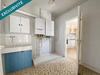 Ma-Cabane - Vente Maison Coueron, 150 m²