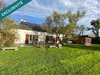 Ma-Cabane - Vente Maison Coueron, 202 m²