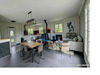 Ma-Cabane - Vente Maison Couëron, 141 m²