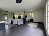 Ma-Cabane - Vente Maison Couëron, 141 m²