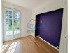 Ma-Cabane - Vente Maison Couëron, 141 m²