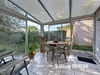 Ma-Cabane - Vente Maison Couëron, 67 m²