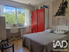 Ma-Cabane - Vente Maison Couëron, 205 m²