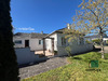 Ma-Cabane - Vente Maison Couëron, 110 m²
