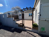 Ma-Cabane - Vente Maison Couëron, 110 m²