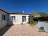 Ma-Cabane - Vente Maison Couëron, 110 m²