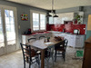 Ma-Cabane - Vente Maison Couëron, 110 m²