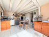 Ma-Cabane - Vente Maison Couesmes, 129 m²