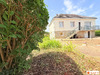Ma-Cabane - Vente Maison Couesmes, 80 m²