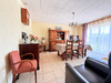 Ma-Cabane - Vente Maison Couesmes, 80 m²