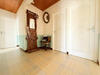 Ma-Cabane - Vente Maison Couesmes, 80 m²