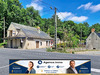 Ma-Cabane - Vente Maison Couesmes, 191 m²