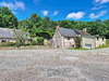 Ma-Cabane - Vente Maison Couesmes, 191 m²