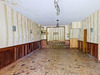 Ma-Cabane - Vente Maison Couesmes, 191 m²