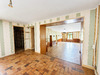 Ma-Cabane - Vente Maison Couesmes, 191 m²