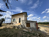 Ma-Cabane - Vente Maison Couesmes, 55 m²
