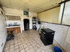 Ma-Cabane - Vente Maison Couesmes, 55 m²