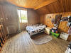 Ma-Cabane - Vente Maison Couesmes, 55 m²