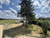 Ma-Cabane - Vente Maison Couesmes, 55 m²