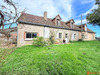 Ma-Cabane - Vente Maison Couesmes, 129 m²