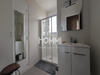 Ma-Cabane - Vente Maison Couffé, 138 m²