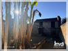 Ma-Cabane - Vente Maison COUFFE, 73 m²