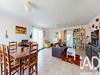 Ma-Cabane - Vente Maison Couffé, 85 m²