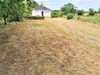 Ma-Cabane - Vente Maison Couffé, 63 m²