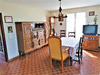 Ma-Cabane - Vente Maison Couffé, 63 m²