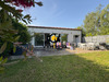 Ma-Cabane - Vente Maison Couffé, 117 m²