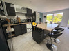 Ma-Cabane - Vente Maison Couffé, 117 m²