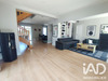 Ma-Cabane - Vente Maison Couffé, 97 m²