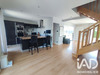 Ma-Cabane - Vente Maison Couffé, 97 m²