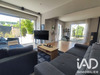 Ma-Cabane - Vente Maison Couffé, 97 m²