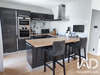 Ma-Cabane - Vente Maison Couffé, 97 m²