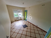 Ma-Cabane - Vente Maison COUFFE, 59 m²