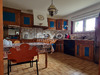 Ma-Cabane - Vente Maison COUFFE, 86 m²