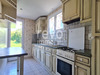 Ma-Cabane - Vente Maison COUFFE, 78 m²