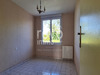 Ma-Cabane - Vente Maison COUFFE, 78 m²