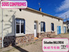 Ma-Cabane - Vente Maison COUFFE, 78 m²