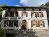 Ma-Cabane - Vente Maison Couffouleux, 250 m²