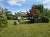 Ma-Cabane - Vente Maison Couffouleux, 218 m²