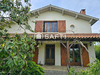 Ma-Cabane - Vente Maison Couffouleux, 218 m²