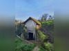 Ma-Cabane - Vente Maison COUFFY, 90 m²