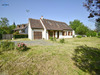 Ma-Cabane - Vente Maison COUFFY, 92 m²