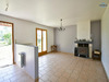 Ma-Cabane - Vente Maison COUFFY, 92 m²