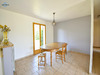 Ma-Cabane - Vente Maison COUFFY, 92 m²
