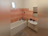 Ma-Cabane - Vente Maison Couffy, 89 m²